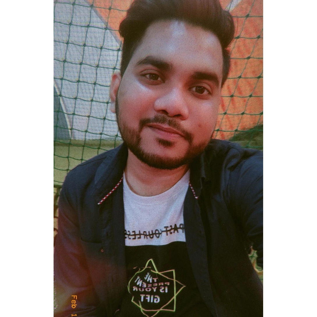 Ganpati interior Client Testimonials