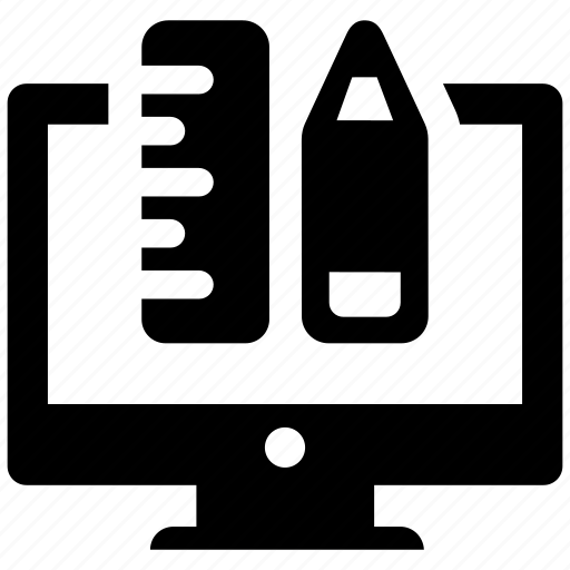 Commercial Interior Designers in Kankarbagh