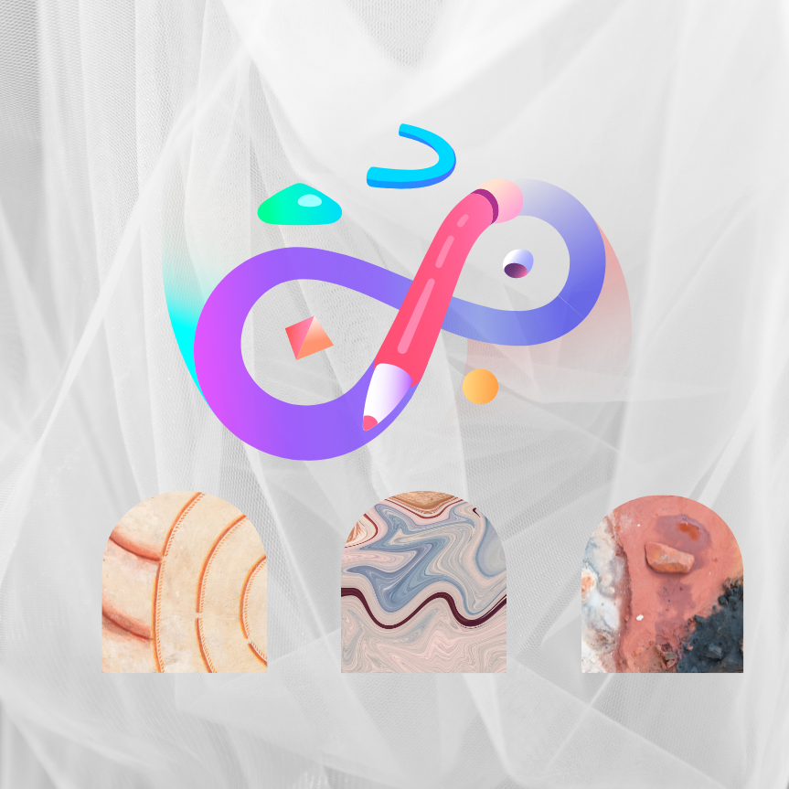 Top Interior Designers in Kankarbagh