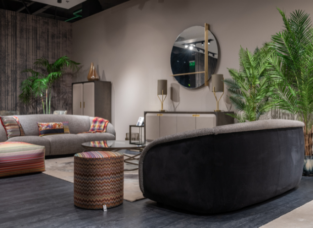 About Ganpati Interior Designers in Patna, Bihar